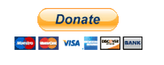 DonateButton