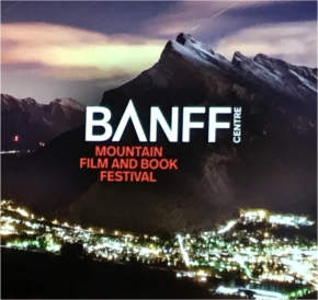 banf1