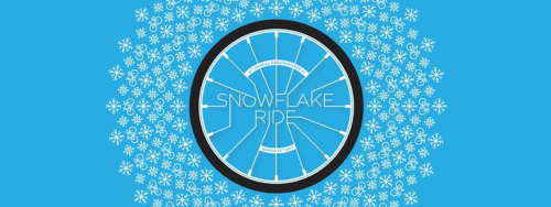 ipe-snowflake