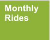 Monthly Rides