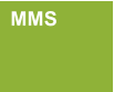 MMS
