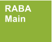 RABA Main