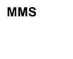 MMS
