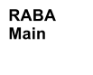 RABA Main